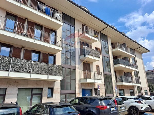 Appartamento Settimo Torinese, TO Vendita - Foto 2