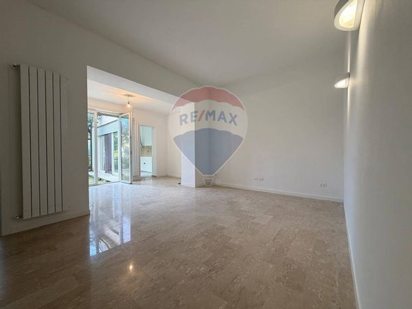 Appartamento Scauri, Minturno, LT Vendita