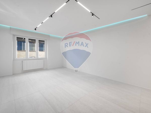 Appartamento Lissone, MB Vendita - Foto 3