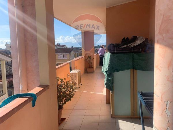 Appartamento Sestu, CA Vendita - Foto 4