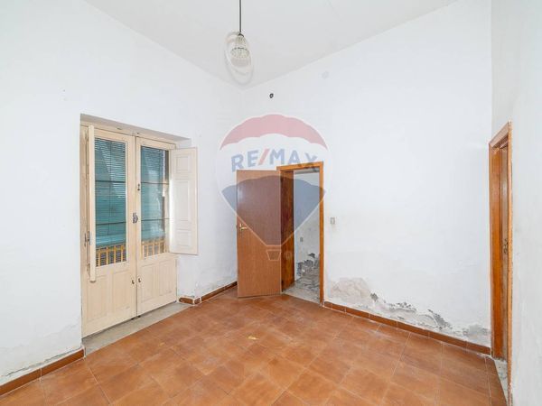 Casa Indipendente Adrano, CT Vendita - Foto 4