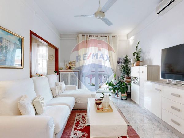 Appartamento Centro, Segrate, MI Vendita - Foto 2