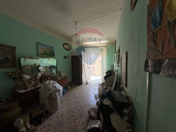 Casa Indipendente Torretta, PA Vendita - Foto 3