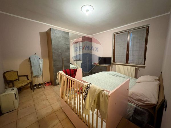 Appartamento Castenedolo, BS Affitto - Foto 4