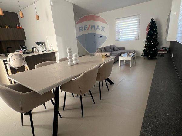 Villa singola Marina di Ragusa, Ragusa, RG Vendita - Foto 3