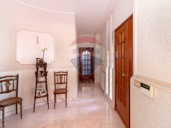 Villa singola Belpasso, CT Vendita - Foto 4