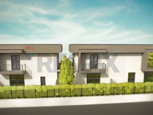 Villa singola Cairate, VA Vendita