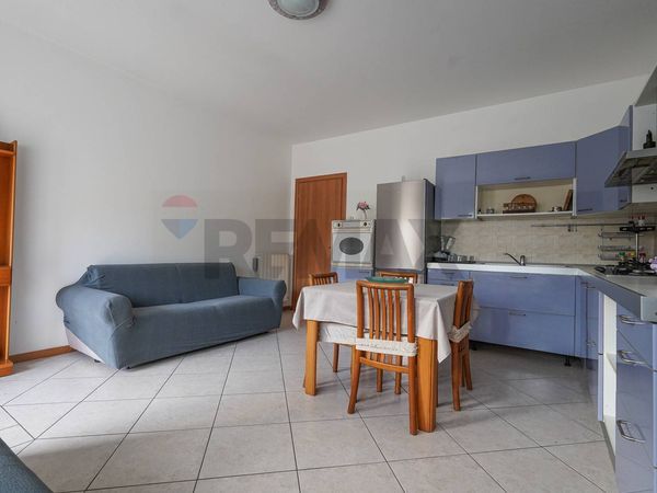 Appartamento Barzana, BG Vendita - Foto 3