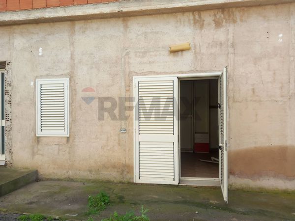 Casa Indipendente Scoglitti, Vittoria, RG Vendita - Foto 4