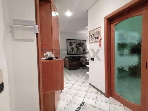 Villa o villino Comiso, RG Vendita - Foto 3