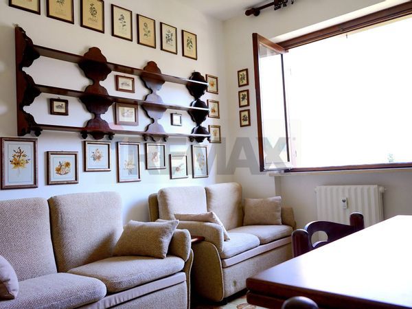 Appartamento Scopello, VC Vendita - Foto 4