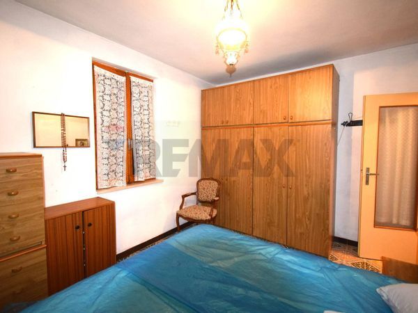 Casa Indipendente Moragnano, Tizzano Val Parma, PR Vendita - Foto 4