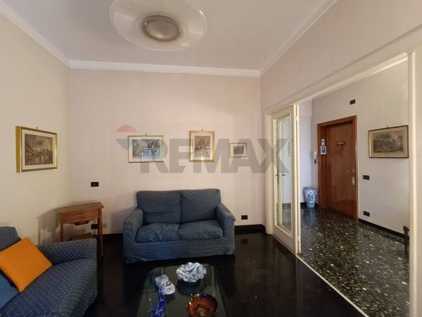 Appartamento La Rusca, Savona, SV Vendita - Foto 3