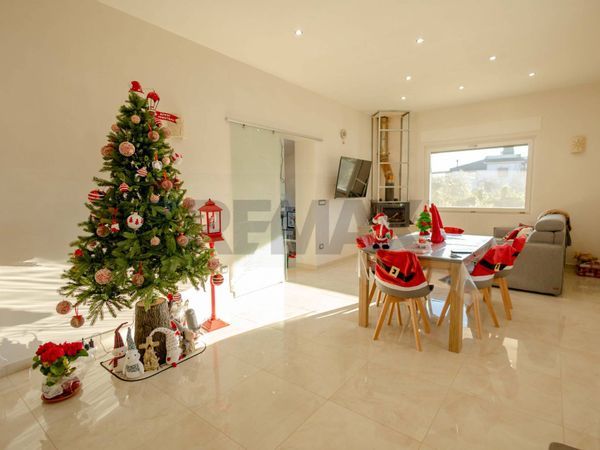 Villa singola Martina Franca, TA Vendita - Foto 3