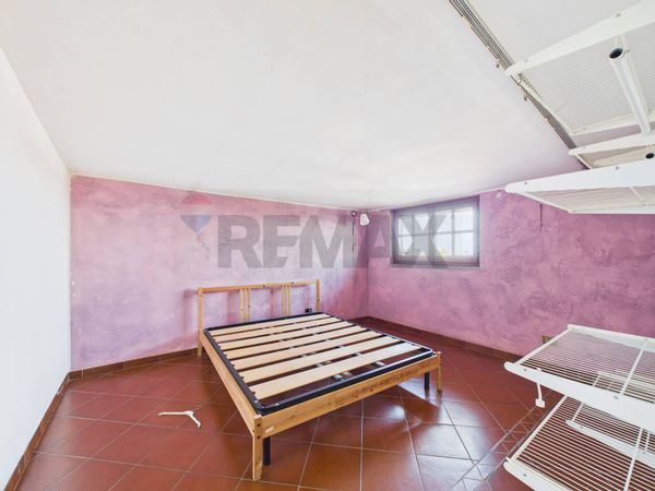 Appartamento Formello, RM Affitto - Foto 4