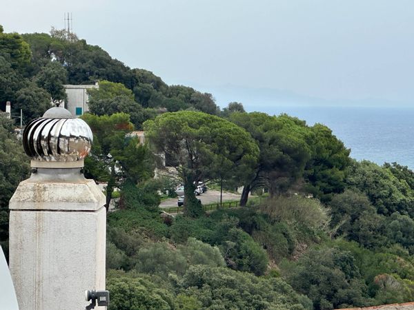 Appartamento Molella, San Felice Circeo, LT Vendita - Foto 2