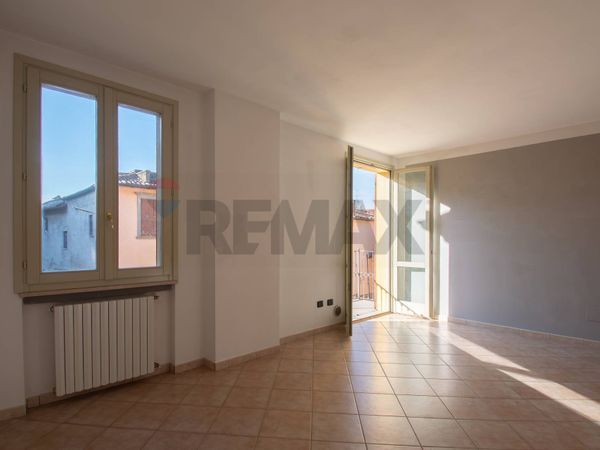 Appartamento Capriolo, BS Vendita - Foto 4