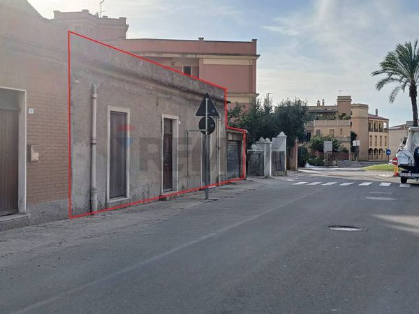 Terreno Edificabile Oristano, OR Vendita - Foto 4