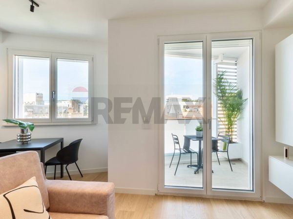 Appartamento Bonaria, Cagliari, CA Affitto - Foto 4