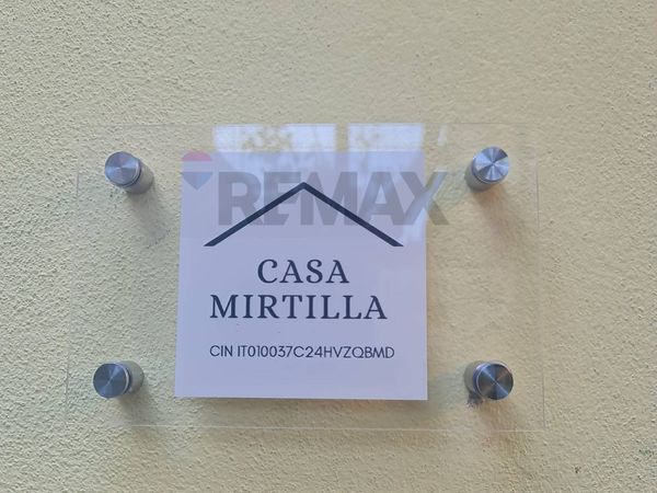 Casa Vacanze Moneglia, GE Affitto