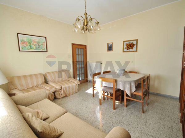 Appartamento Loreto Aprutino, PE Vendita - Foto 3