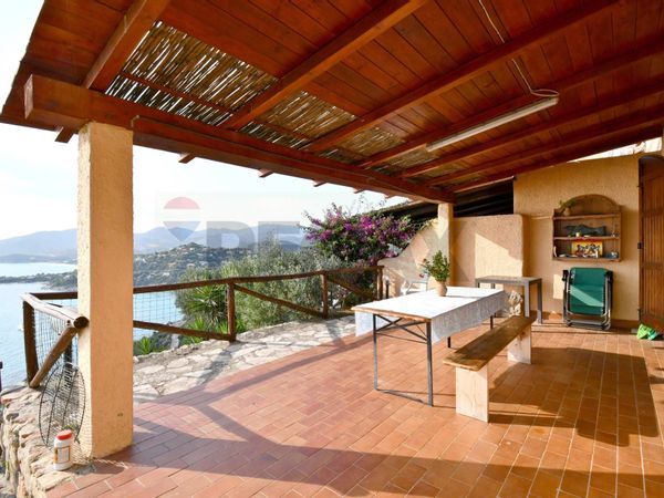 Villa a schiera Torre delle Stelle, Maracalagonis, CA Vendita - Foto 2