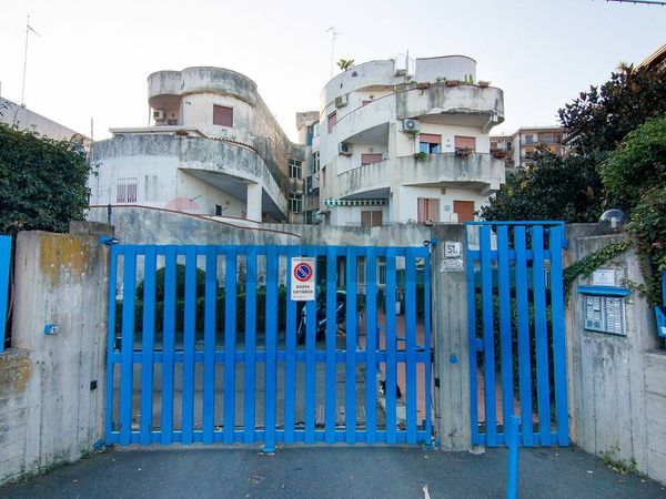 Appartamento Acitrezza, Aci Castello, CT Affitto