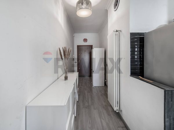 Appartamento Cavenago di Brianza, MB Vendita - Foto 2