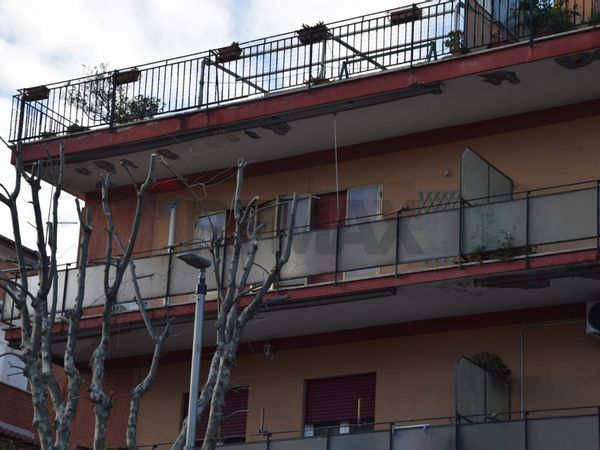 Appartamento Torvaianica, Pomezia, RM Vendita - Foto 3