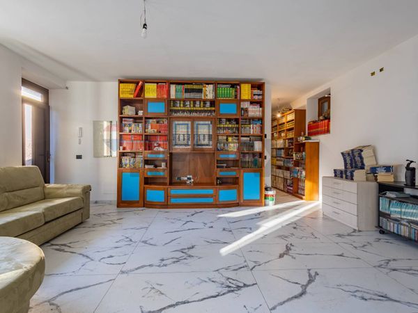 Appartamento Cilavegna, PV Vendita - Foto 4