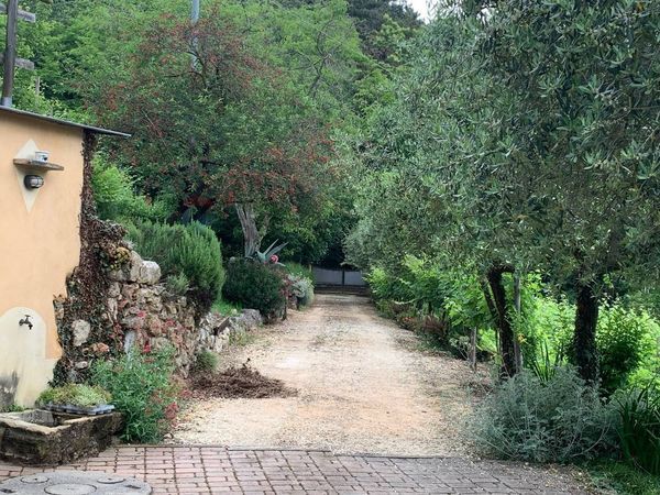 Cascina/Casale Zandobbio, BG Vendita - Foto 2