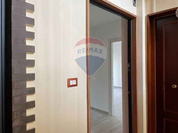 Appartamento Centro, Caserta, CE Affitto - Foto 3