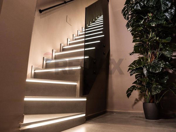 Casa Vacanze Motta Sant'Anastasia, CT Vendita - Foto 4