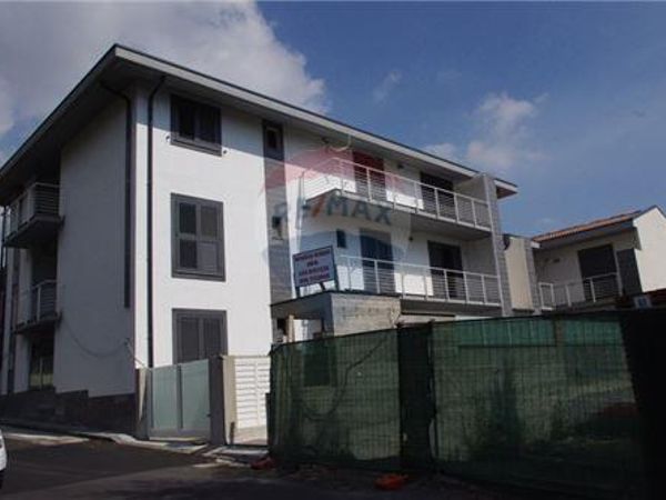 Appartamento Pedara, CT Vendita - Foto 4