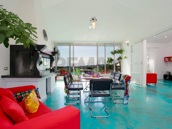 Villa singola Menfi, AG Vendita - Foto 2