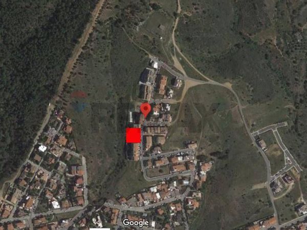 Terreno Edificabile Centro, Sinnai, CA Vendita