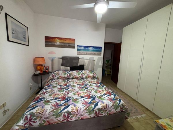 Appartamento Marina di Montemarciano, Montemarciano, AN Affitto - Foto 4