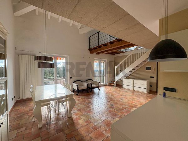 Appartamento Saltrio, VA Vendita - Foto 3