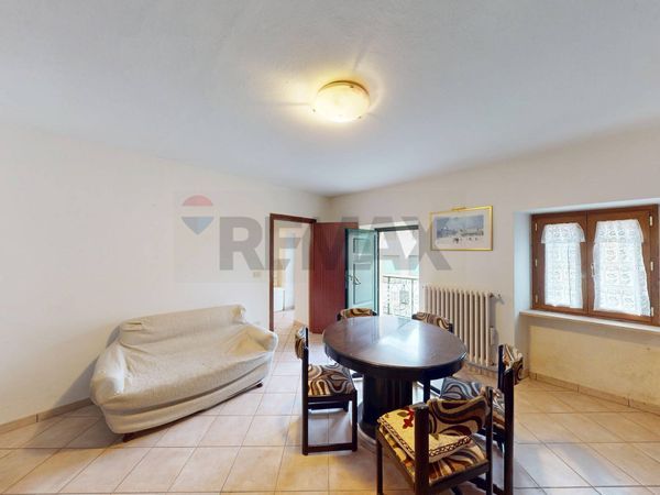 Casa Indipendente Grello, Gualdo Tadino, PG Vendita - Foto 3