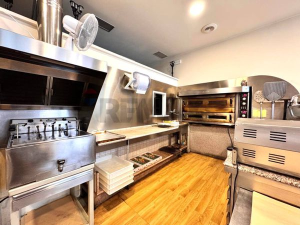 Attività  Commerciale Savignano sul Rubicone, FC Vendita