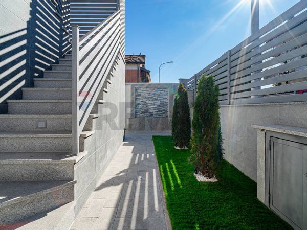 Appartamento Zona San Giovanni, Rho, MI Affitto - Foto 3