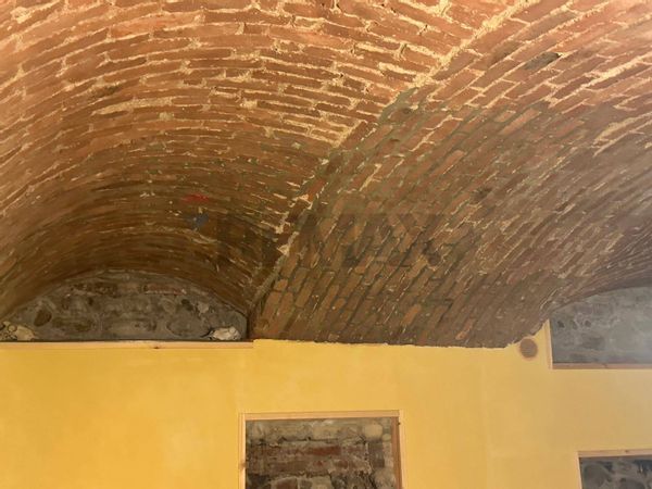 Casa Indipendente Sant'Erasmo, Legnano, MI Vendita - Foto 4