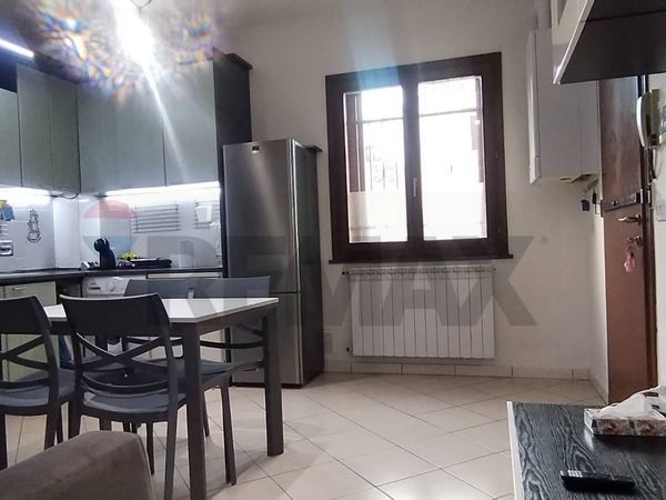 Appartamento Calcinaia, PI Vendita - Foto 3