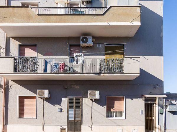 Appartamento Acate, RG Vendita - Foto 2