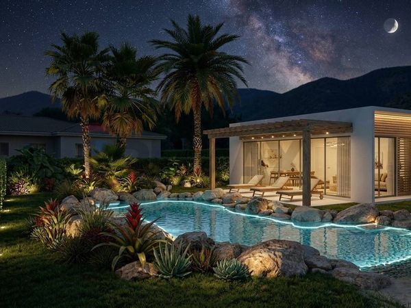 Villetta bifamiliare Jesolo, VE Vendita - Foto 4