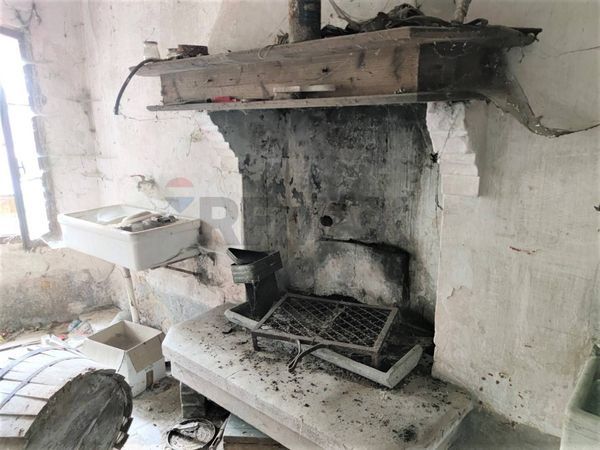 Porzione di casa Soligo, Farra di Soligo, TV Vendita - Foto 2