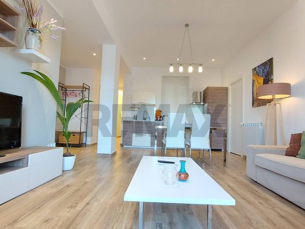 Appartamento Centro storico, Palermo, PA Affitto - Foto 2