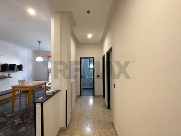 Appartamento Santeramo in Colle, BA Vendita - Foto 3