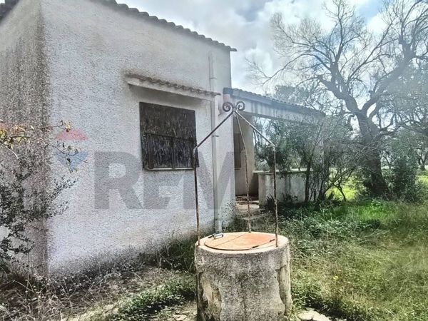 Villa o villino Zona Montenegro, Brindisi, BR Vendita - Foto 3