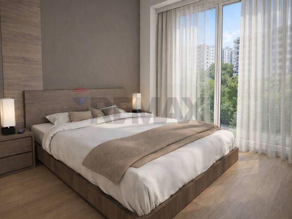 Appartamento Centro, Savona, SV Vendita - Foto 2